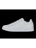 Boty Court II M model 21068912 - K-Swiss