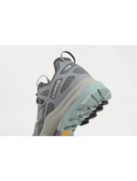 Goretex W dámské boty model 21169617 - Aku