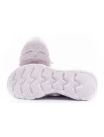 Bobs B Flex tenisky W model 21182749 dámské boty - Skechers