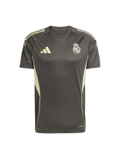 Tréninkové tričko Real Madrid model 21333761 - ADIDAS