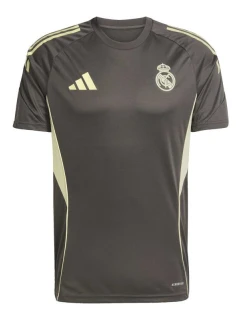 Tréninkové tričko adidas Real Madrid JP4049