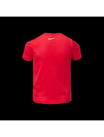 Tričko s krátkým rukávem model 22315461 TM KIDS - Huari Tričko s krátkým rukávem model 22315461 TM KIDS - Huari