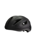 Rogelli kask czarny model 21843163