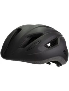 Rogelli kask czarny model 21843163