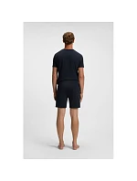 BLU model 22376768 - Boss BLU model 22376768 - Boss