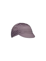 Cyklistická čepice POC Cadence Cap, šedá Cyklistická čepice POC Cadence Cap, šedá