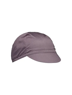 Cyklistická čepice POC Cadence Cap, šedá