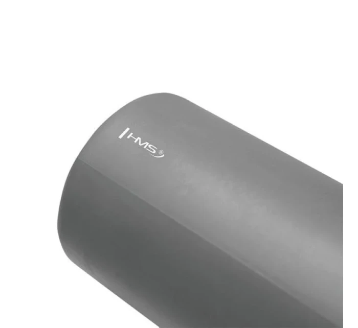 Fitness válec model 20145471 - HMS