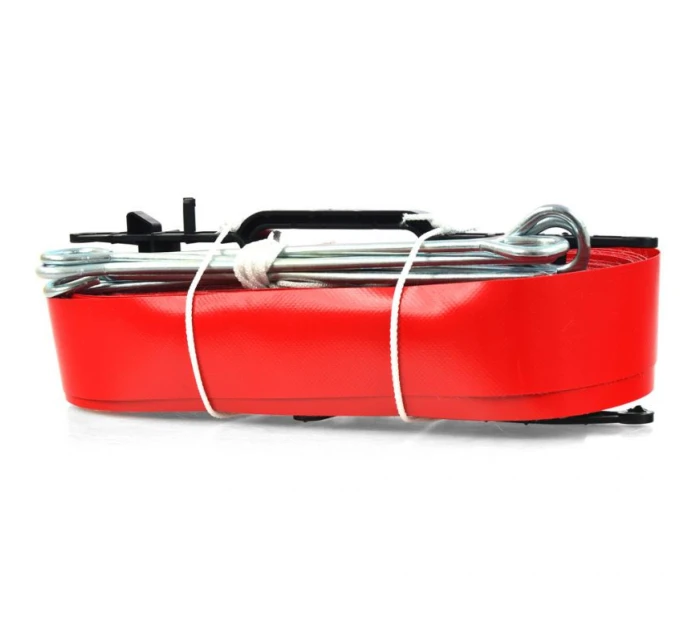 model 21340225 - Netex