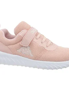 Děti Ces K Jr 260798K-2110 - Kappa