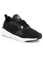 Dámské boty Flexagon W CN2407 - Reebok