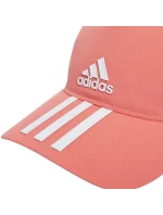 Dámská kšiltovka W model 21397312 - ADIDAS Dámská kšiltovka W model 21397312 - ADIDAS