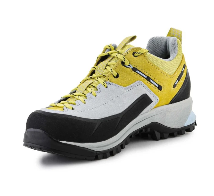 Boty  Tech Gtx W model 18006714 - Garmont