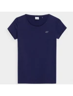 Dámské tričko W model 18358081 30S - 4F