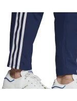 Kalhoty Tiro 23 Competition M model 20838187 - ADIDAS Kalhoty Tiro 23 Competition M model 20838187 - ADIDAS