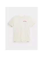 tshirt M model 18460911 pánské - Outhorn