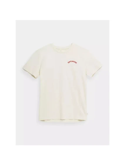 tshirt M model 18460911 pánské - Outhorn