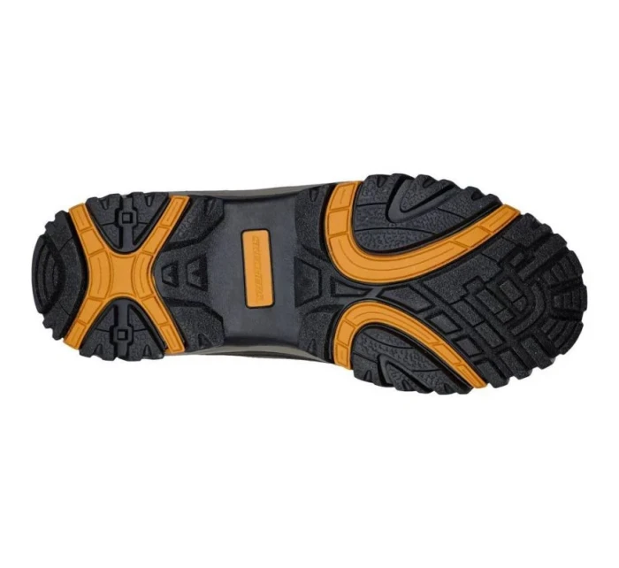 Boty Skechers Relment Daggett M 204642/CHOC