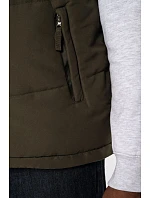 Kariban K 6118 Vesta 20.6118 dark grey