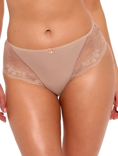 Camilla model 20576679 - Gaia