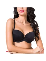 Alles Elena II U barva: přírodní