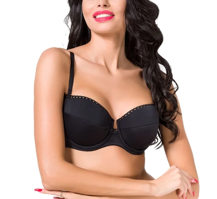 Alles Elena II U barva: přírodní