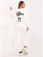 Sada EM KMPL 890.13P ecru Sada EM KMPL 890.13P ecru