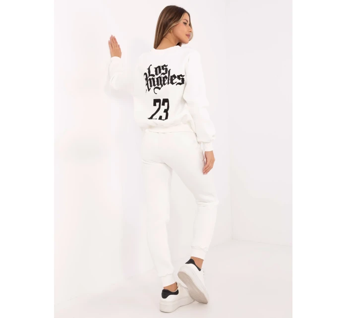 Sada EM KMPL 890.13P ecru Sada EM KMPL 890.13P ecru