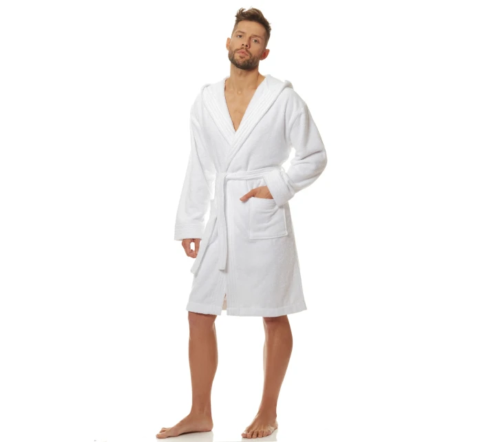 Župan 2103 Bílá - L&L Župan 2103 Bílá - L&L