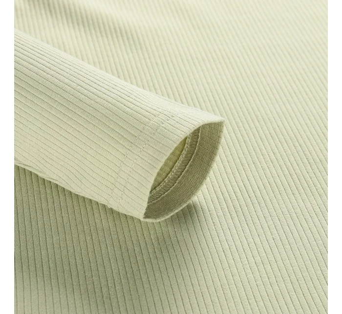 Dámské triko nax NAX CERLA bog