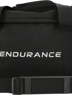 Sportovní taška Endurance Lanakila 40L Sports Bag
