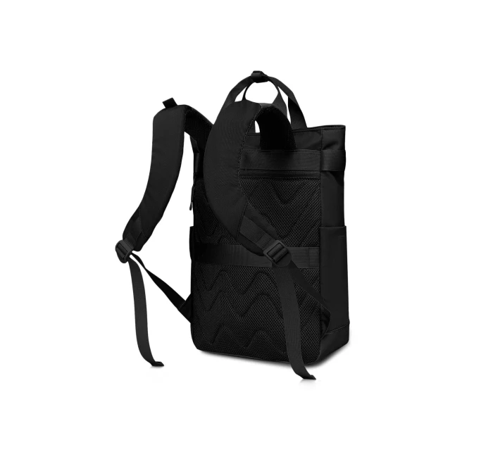 Dámský batoh Vuch Gemyny Black