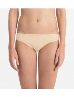 Tanga QF1666E tělová - Calvin Klein