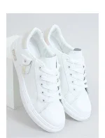 Dámské tenisky LA132P - Inello