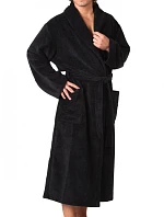 Pánský župan Tampa 2149 9999 - Vestis