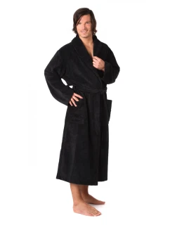 Pánský župan Tampa 2149 9999 - Vestis