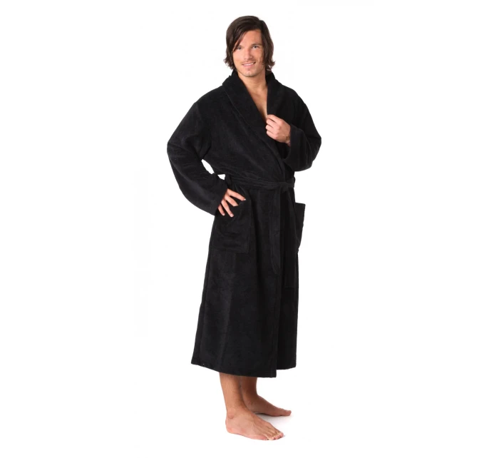 Pánský župan Tampa 2149 9999 - Vestis