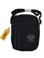 Pánská taška Crossbody HOULDER 84068-12 - CAT Pánská taška Crossbody HOULDER 84068-12 - CAT