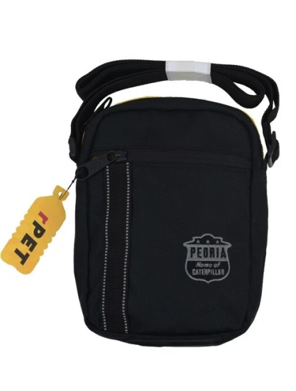 Pánská taška Crossbody HOULDER 84068-12 - CAT Pánská taška Crossbody HOULDER 84068-12 - CAT