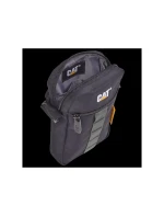 Pánská taška crossbody 84726-84 - CAT Pánská taška crossbody 84726-84 - CAT