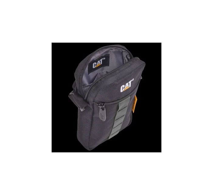 Pánská taška crossbody 84726-84 - CAT Pánská taška crossbody 84726-84 - CAT