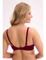 POLOMĚKKÁ PODPRSENKA JOVANA ART. 1313 POLOMĚKKÁ PODPRSENKA JOVANA ART. 1313