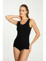 BAVLNĚNÉ NÁLADOVÉ TÍLKO BAVLNĚNÉ NÁLADOVÉ TÍLKO