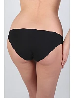 FIGI model 22294561 - Hanna Style FIGI model 22294561 - Hanna Style