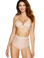 Kalhotky model 159454 Gorteks