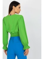 Halenka model 179690 Italy Moda Halenka model 179690 Italy Moda