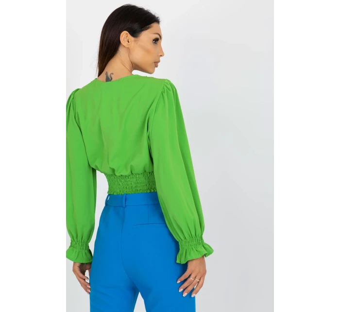 Halenka model 179690 Italy Moda Halenka model 179690 Italy Moda