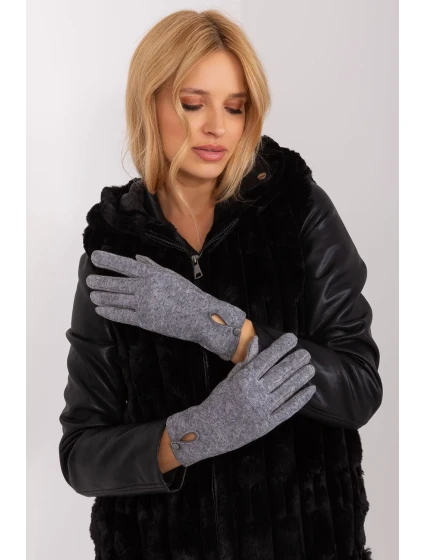 Rukavice  model 190874 AT