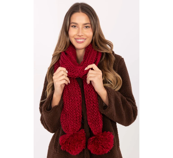 Šála model 220391 AT Šála model 220391 AT