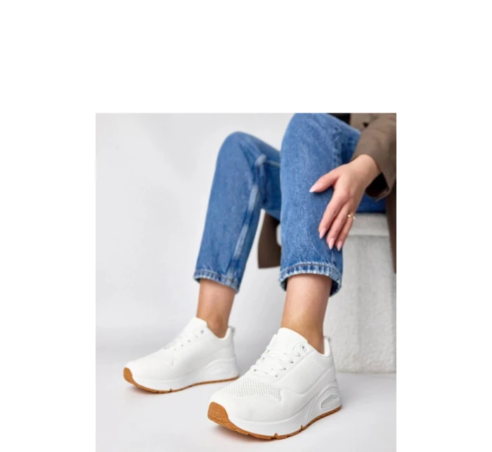 Sportovní obuv  model 224172 Solea